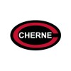 Cherne Contracting Corporation