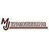 MJ Engineering and Consulting