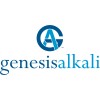 Genesis Alkali