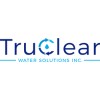 TruClear Water Solutions, Inc.