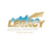 Legacy Electric