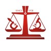 Micro Quality Calibration, Inc.