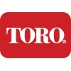 The Toro Company
