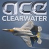ACE Clearwater Enterprises