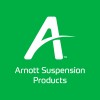 Arnott  Suspension Products