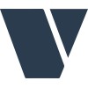 The Vertex Companies LLC