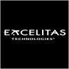 Excelitas Technologies Corp.