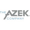The AZEK Company