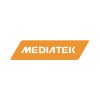 MediaTek