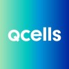 Qcells Enable