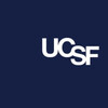 University of California, San Francisco