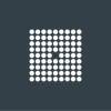 Group14 Technologies