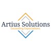 Artius Solutions