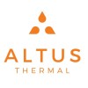 Altus Thermal