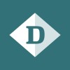 Dodge Industrial, Inc.