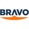 BRAVO - A Cooperative Company