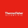 Sr. Director Engineering