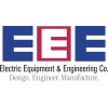 ELECTRIC EQUIPMENT & ENGINEERING CO