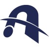 Atraverse Medical, Inc.