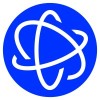 II-VI Aerospace & Defense