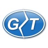 GloTech Corporation