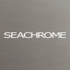 Seachrome Corporation