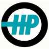 Holaday-Parks, Inc.
