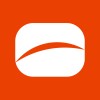 Director of Avionics Engineering