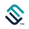 FormFactor Inc.