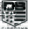 Diamondback Firearms