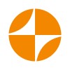 Hunter Douglas, Inc.
