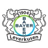 Bayer