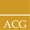 Afton Consulting Group