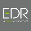 EDR (Environmental Design & Research)