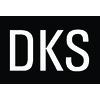 DKS Associates