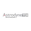 Astrodyne TDI