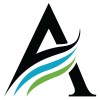 Aimbridge Energy Group