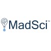 Madison Scientific Inc