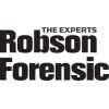Robson Forensic, Inc.