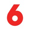 Red 6