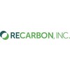 ReCarbon, Inc.
