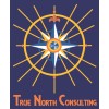 True North Consulting, LLC(Kansas City)
