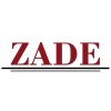 Zade Engineering LLc