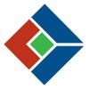 IMEG