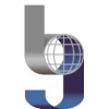 Burrow Global, LLC