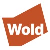 Wold Architects and Engineers