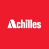 Achilles USA, Inc.