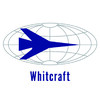Whitcraft Group