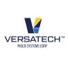 Versatech Automation