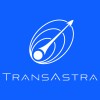 Trans Astronautica Corporation